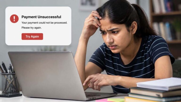 വിദ്യാര്‍ഥികളെ വീണ്ടും വലച്ച് സിബിഎസ്ഇ; പുനര്‍മൂല്യനിര്‍ണയത്തിനുള്ള അപേക്ഷാ പോര്‍ട്ടലില്‍ സാങ്കേതിക തകരാര്‍