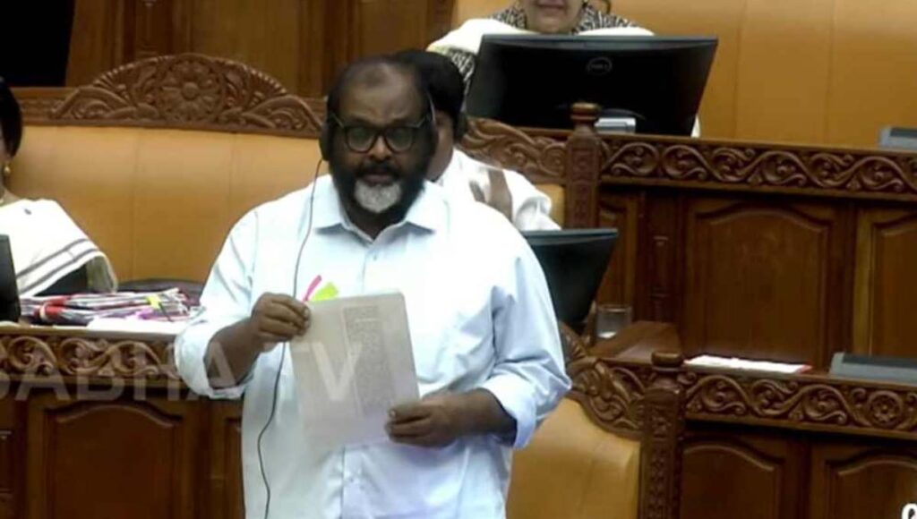 കേന്ദ്രനിയമം ബാധകം; വാഹന മോഡിഫിക്കേഷന് അപകടകരമല്ലാത്തവ അനുവദിക്കും : ഗതാഗത മന്ത്രി