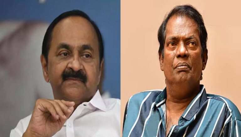 മലയാള സിനിമയ്ക്ക് ഒരു പ്രതിഭാശാലിയേയും എനിക്ക് എന്റെ കൂടെപിറപ്പിനെയും നഷ്ടമായി : മുഖ്യമന്ത്രി