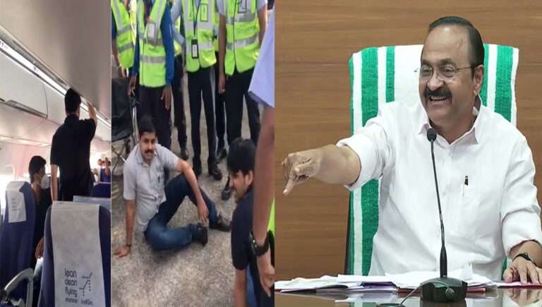 ഞാനായിരുന്നെങ്കില്‍ പ്രതിഷേധിച്ചവരെ ചേർത്ത് പിടിച്ചേനേ : മുഖ്യമന്ത്രി