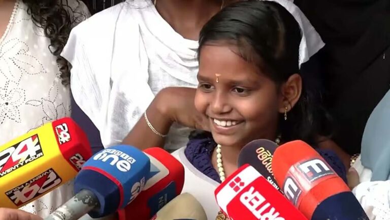 മുഖ്യമന്ത്രി ഇടപെട്ടു; വിനോദിനിക്കുള്ള ധനസഹായം കുടിശിക ഉള്‍പ്പെടെ ഉടന്‍ വിതരണം ചെയ്യും