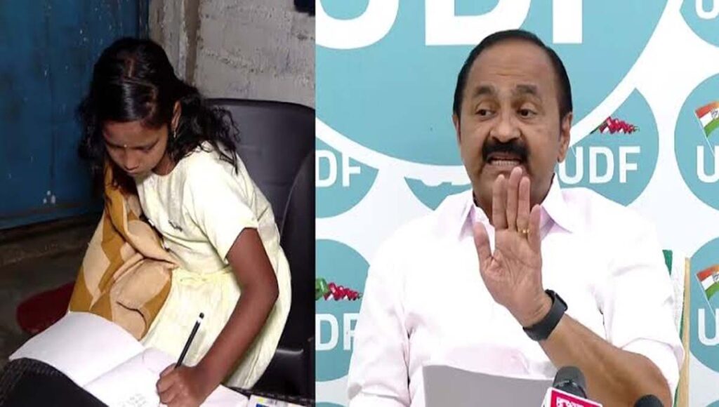 മുഖ്യമന്ത്രി ഉറപ്പ് പാലിച്ചു; വിനോദിനിക്ക് മൂന്ന് മാസത്തെയും കുടിശിക തുക ലഭിച്ചു