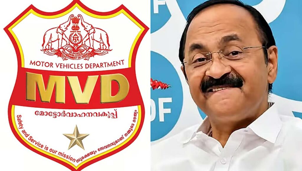 മോഡിഫിക്കേഷനെ കുറിച്ച് പഠിക്കാന്‍ വിദഗ്ധ സമിതി; നൂറ് ദിവസത്തിനകം റിപ്പോര്‍ട്ട്