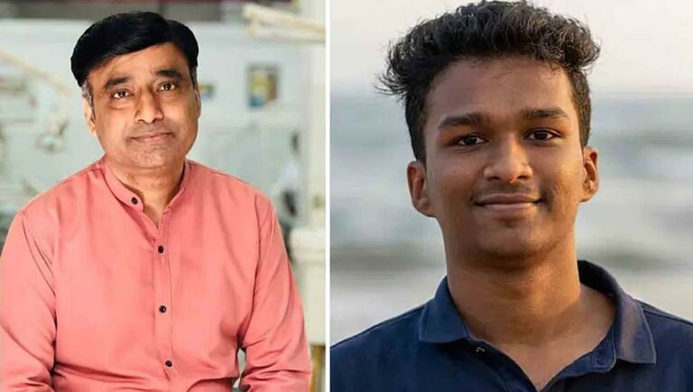 നിതിൻ രാജിന്റെ മരണം : ഒന്നാം പ്രതി ഡോ. റാമിന്റെ മുൻകൂർ ജാമ്യാപേക്ഷ ഹൈക്കോടതി വിധി പറയാൻ മാറ്റി