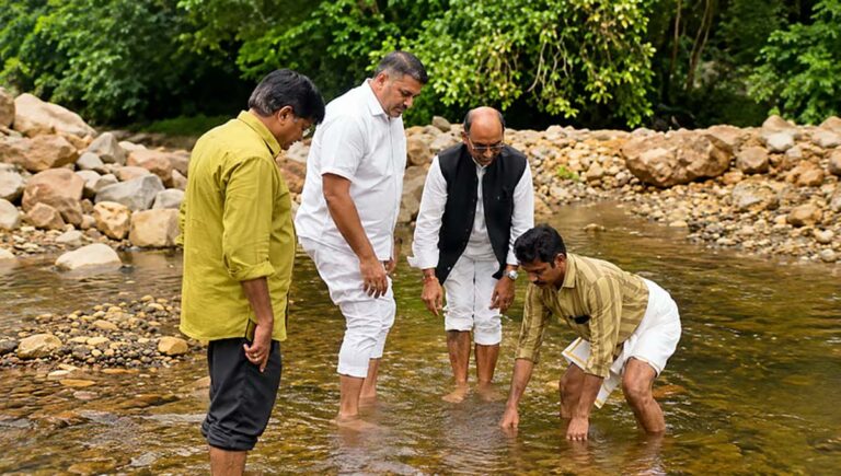 കൊട്ടിയൂർ വൈശാഖ മഹോത്സവത്തിൻറെ പവിത്രത തകർത്ത് ആചാരലംഘന നീക്കം : ഹിന്ദു ഐക്യവേദി