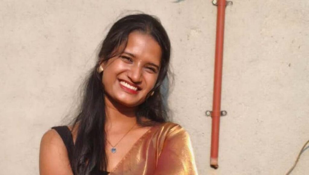 നവോമിയുടെ ഹൃദയം മെഡിക്കലി അൺസ്യൂട്ടബിൾ ദാനം ചെയ്യാനാകില്ലെന്ന് കെ സോട്ടോ; മറ്റ് അഞ്ച് അവയവങ്ങൾ ദാനം ചെയ്യും