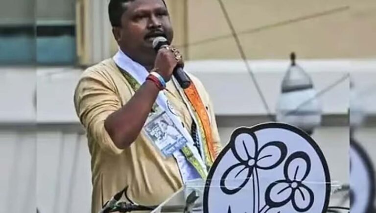 തൃണമൂലിൽ കൂട്ടരാജി തുടരുന്നു; രാജ്യസഭാംഗത്വം രാജിവെച്ച് പ്രകാശ് ചിക് ബരാക്