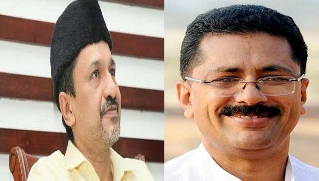 പിഎംശ്രീ, വില കുറച്ച് വീര്യം കുറഞ്ഞ മദ്യം; മുസ്ലിം ലീഗിനെ പരിഹസിച്ച് കെടി ജലീല്‍