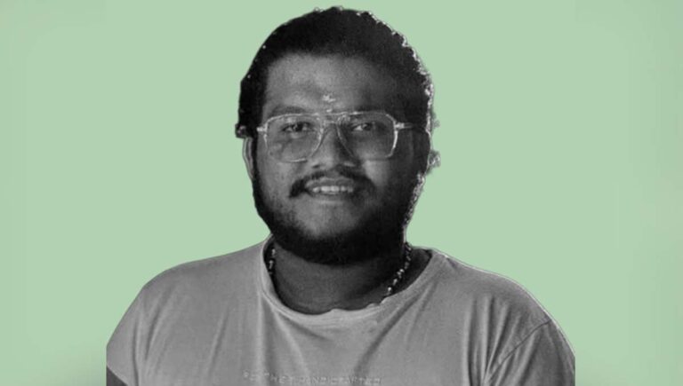 നെടുമ്പാശ്ശേരിയിൽ വാഹനാപകടം; പത്തനംതിട്ട സ്വദേശികളായ യുവാക്കൾക്ക് ദാരുണാന്ത്യം