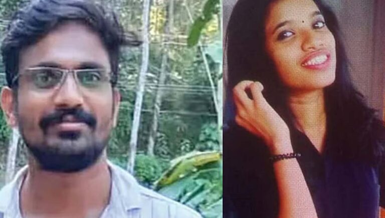 ഒന്നരവയസ്സുകാരൻറെ മരണം; രണ്ടാനച്ഛന്റെയും അമ്മയുടെയും അതിക്രൂര പീഡനങ്ങള്‍ക്കൊടുവിൽ : പൊലീസ് റിപ്പോര്‍ട്ട്