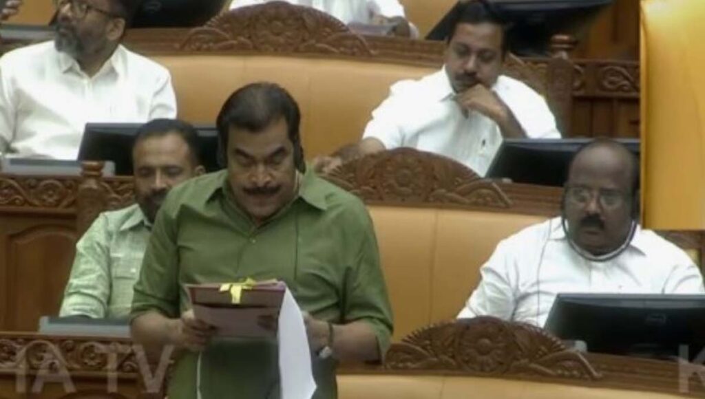 വീണ്ടും മലക്കംമറിച്ചിൽ; ഊരാളുങ്കലിൻറെ ക്രമവിരുദ്ധ കരാറുകള്‍ ശ്രദ്ധയില്‍പ്പെട്ടിട്ടില്ലെന്ന് പൊതുമരാമത്ത് മന്ത്രി