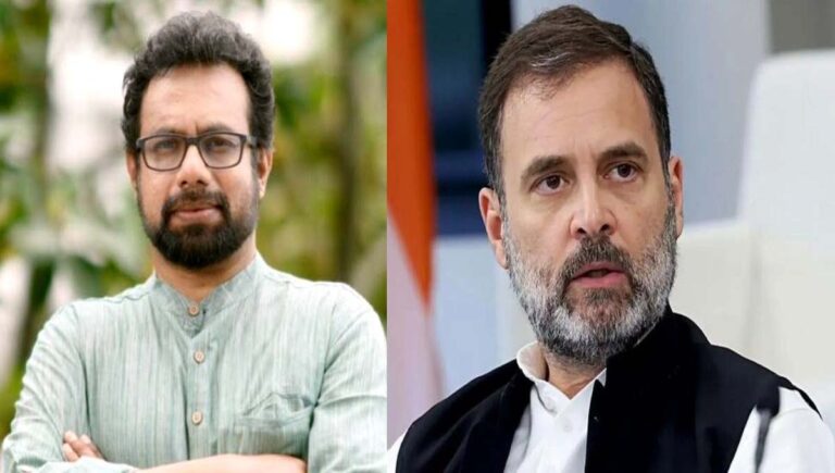 അദാനി ബന്ധം : ഇൻഡ്യ സഖ്യ യോഗത്തിൽ സിപിഐഎം- കോൺഗ്രസ് തർക്കം