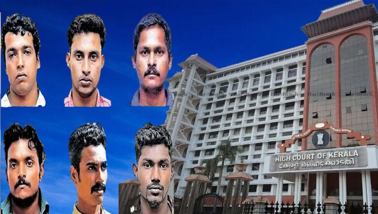 നടിയെ ആക്രമിച്ച കേസ് : മെമ്മറി കാര്‍ഡിലെ പുനരന്വേഷണത്തില്‍ നിന്നും രണ്ടാമത്തെ ജഡ്ജിയും പിന്‍മാറി