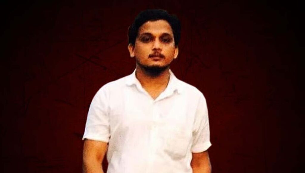 ഷുഹൈബ് വധക്കേസ് : കോടതി മാറ്റണമെന്ന പ്രതികളുടെ ഹര്‍ജി തള്ളി