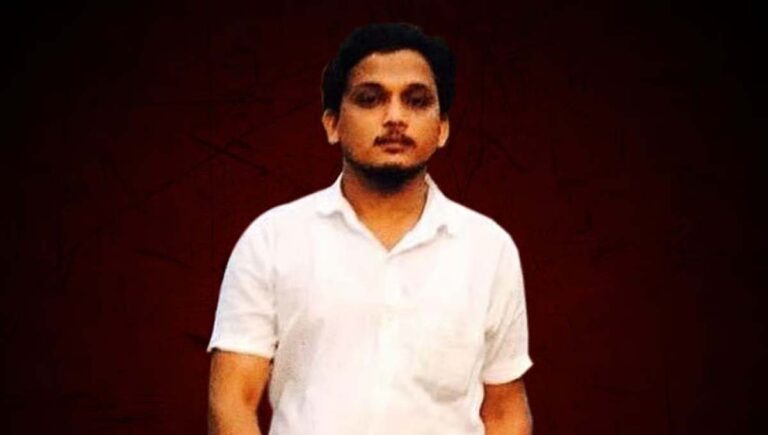 ഷുഹൈബ് വധക്കേസ് : കോടതി മാറ്റണമെന്ന പ്രതികളുടെ ഹര്‍ജി തള്ളി