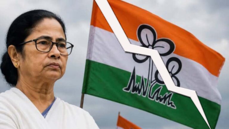 ടിഎംസി പിളർപ്പിലേക്ക്; അഭിഷേക് ബാനർജിയ്ക്ക് ഇഡി സമൻസ്