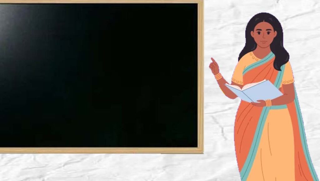 എയ്‌ഡഡ് സ്‌കൂളുകളിലെ അധ്യാപക, അനധ്യാപക നിയമനം; പ്രായപരിധി ഉയർത്തി