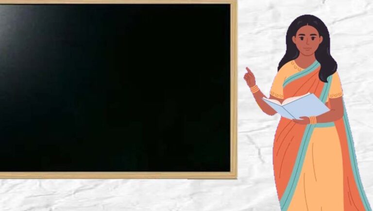 എയ്‌ഡഡ് സ്‌കൂളുകളിലെ അധ്യാപക, അനധ്യാപക നിയമനം; പ്രായപരിധി ഉയർത്തി