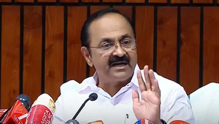 നികുതി കൂട്ടാതെ പരിധിക്കുള്ളിൽ നിന്ന് അവതരിപ്പിച്ച ബജറ്റ്; പുതുയുഗ കേരളം സൃഷ്‌ടിക്കും : മുഖ്യമന്ത്രി