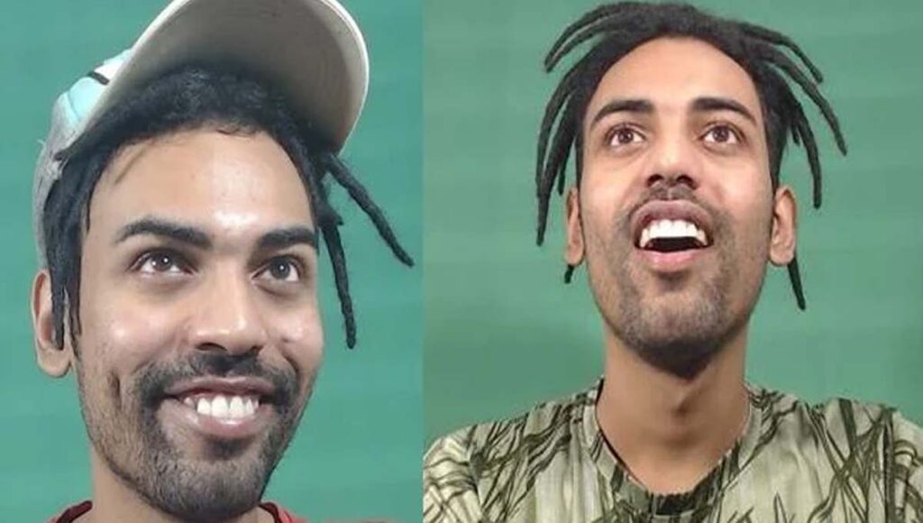 ‘തൊപ്പി ഗ്യാങ്ങി’നെതിരെ അന്വേഷണം; ഉത്തരവിട്ട് ഡിജിപി
