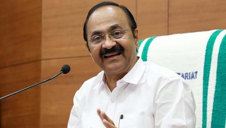 സര്‍ക്കാരിന്റെ 100 ദിന കര്‍മ്മപരിപാടി ജൂലൈ 1 മുതല്‍ ആരംഭിക്കും : മുഖ്യമന്ത്രി