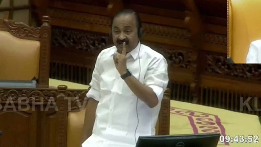 ക്ഷേമപെൻഷൻ 3,000 രൂപയാക്കുന്നതിൽ കാലതാമസമുണ്ടാകില്ല; ഈ മാസത്തെ ക്ഷേമപെൻഷൻ വിതരണം 24 മുതൽ : മുഖ്യമന്ത്രി