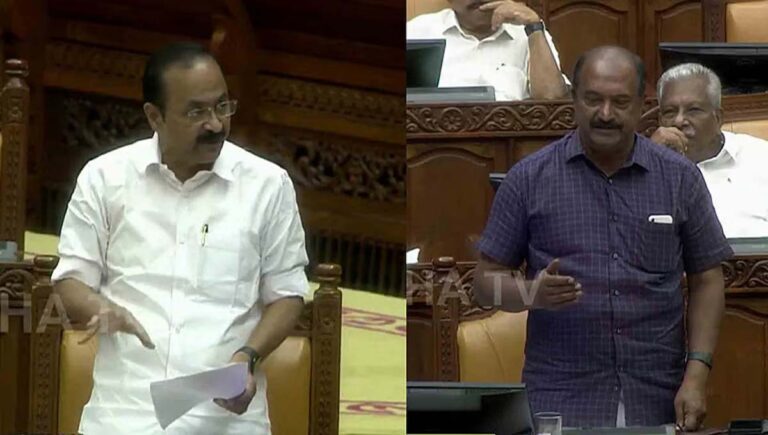 പെട്രോള്‍-ഡീസല്‍ വിലയിലെ അധിക നികുതി കുറയ്ക്കുക എന്ന മണ്ടത്തരം ഞങ്ങള്‍ ചെയ്യണോ? : മുഖ്യമന്ത്രി