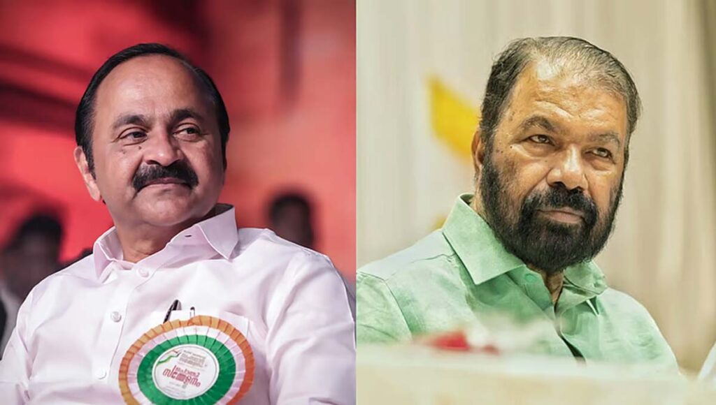 പിഎം ശ്രീയിൽ മുഖ്യമന്ത്രി വസ്തുതകൾ മൂടിവെക്കുന്നു; ഇടതു സർക്കാർ ഒരു പൈസപോലും വാങ്ങിയിട്ടില്ല : വി ശിവൻകുട്ടി