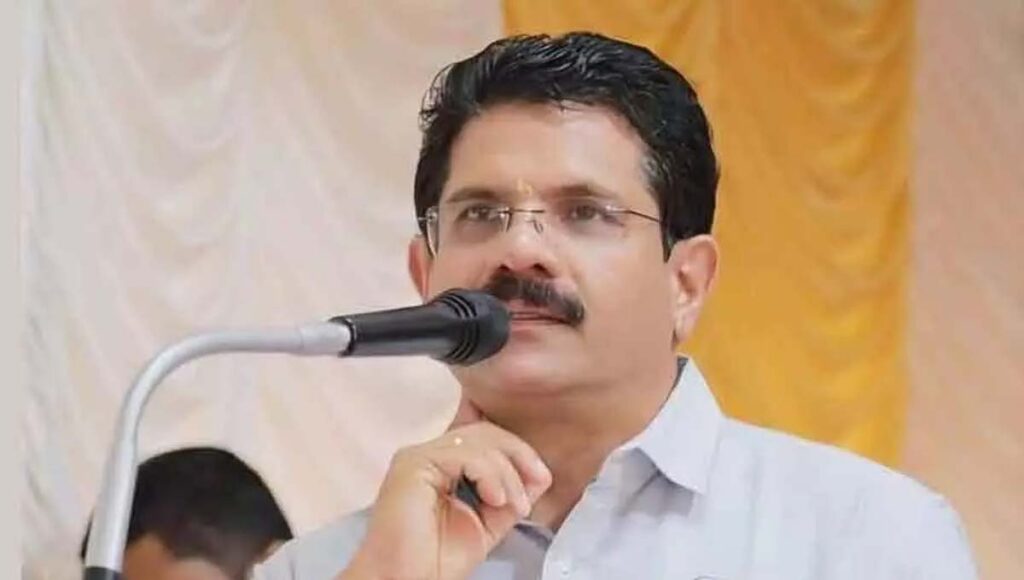 മലബാർ കേന്ദ്രഭരണ പ്രദേശമാക്കി പ്രഖ്യാപിക്കണം : വിഎച്ച്പി