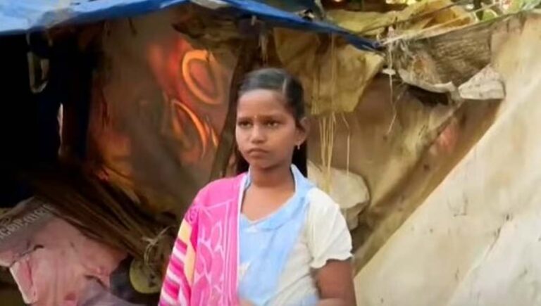 കൈ മുറിച്ചുമാറ്റേണ്ടിവന്ന വിനോദിനിയെ കൈവിട്ട്‌ സര്‍ക്കാര്‍; നാല് മാസമായി ധനസഹായമില്ല
