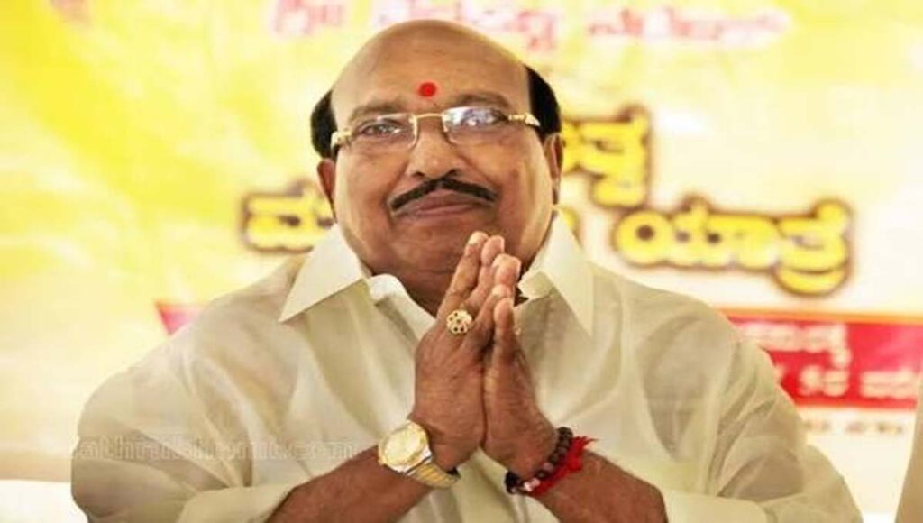 വേട്ടയാടാൻ നോക്കിയ ‘പുല്ലന്മാരൊന്നും’ ഒന്നും ചെയ്യാൻ കഴിഞ്ഞിട്ടില്ല : വെള്ളാപ്പള്ളി