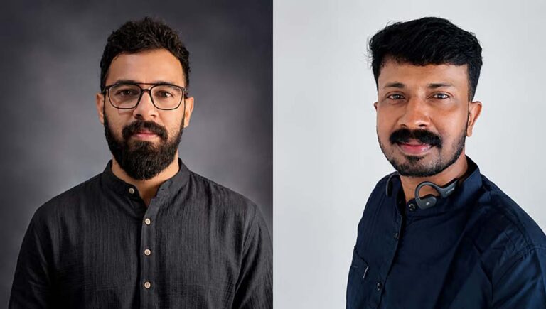 ഡിസി ബുക്‌സ് കേരള സാഹിത്യോത്സവം നോവല്‍ മത്സരത്തിലെ വിജയികളെ പ്രഖ്യാപിച്ചു