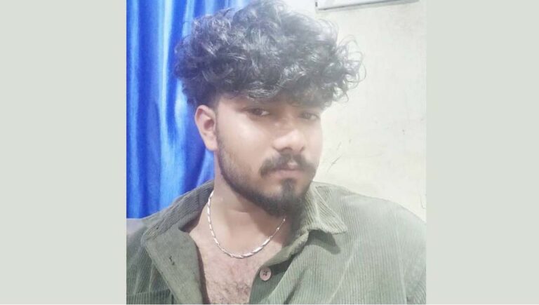 പ്രണയം നിരസിച്ചു; തിരുവനന്തപുരത്ത് പ്ലസ് ടു വിദ്യാര്‍ത്ഥിനിയെ യുവാവ് കുത്തിപ്പരിക്കേൽപ്പിച്ചു