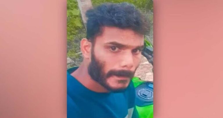 തിരുവനന്തപുരത്ത് പോക്സോ കേസ് പ്രതി കോടതിയിൽ നിന്നും ഓടി രക്ഷപ്പെട്ടു