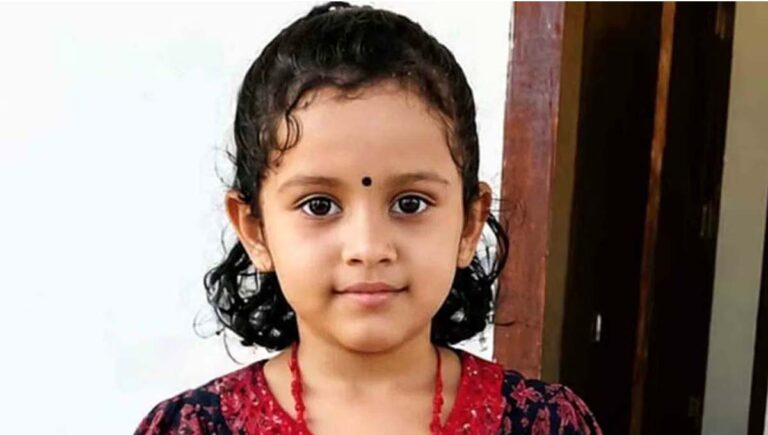 വീണ്ടും പനി മരണം; കോഴിക്കോട് ചികിത്സയിലിരുന്ന ആറു വയസ്സുകാരി മരിച്ചു