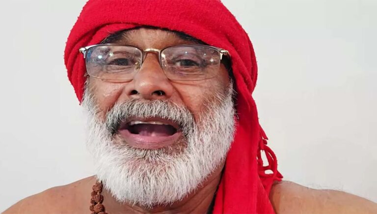 മന്ത്രി പികെ കുഞ്ഞാലിക്കുട്ടിക്കെതിരെ അശ്ലീല പരാമർശങ്ങളും തെറിവിളിയും; യൂട്യൂബർക്കെതിരെ പരാതി