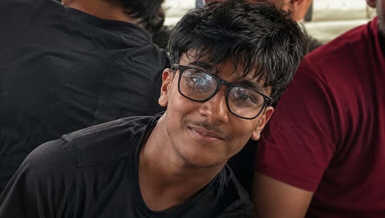 കൂടാളി കുംഭത്തെ വാഹനാപകടം; പരുക്കേറ്റ് ചികിത്സയിലായിരുന്ന അഞ്ചാമത്തെ യുവാവും മരിച്ചു