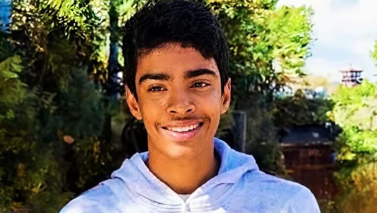 ഓസ്ട്രേലിയയില്‍ മലയാളി വിദ്യാര്‍ഥി വാഹനാപകടത്തില്‍ മരിച്ചു
