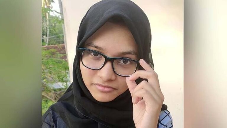ഡല്‍ഹിയില്‍ മരുന്ന് വാങ്ങാന്‍ പോയ മലയാളി വിദ്യാര്‍ഥിയെ കാണാനില്ല