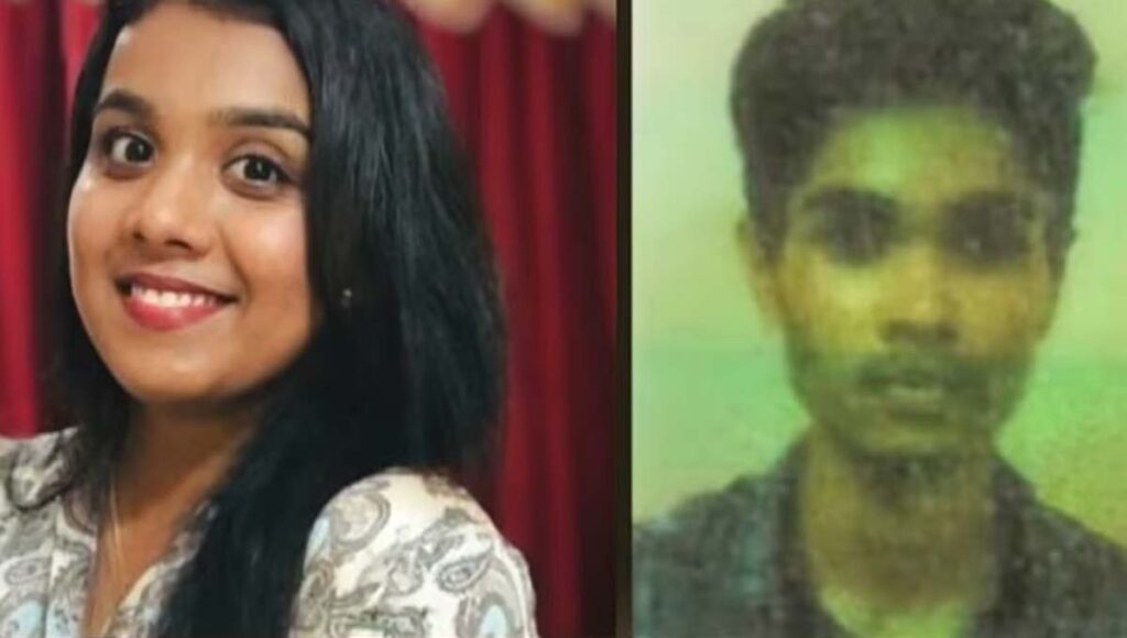 തിരുവല്ലം അപകടം : സുഹൃത്തുക്കള്‍ മരിച്ചത് കാര്‍ ബൈക്കിന് പിന്നിലിടിച്ചതാണെന്ന് കണ്ടെത്തല്‍
