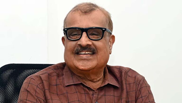 സംസ്ഥാന ആസൂത്രണ ബോർഡ് പുനഃസംഘടിപ്പിച്ചു; കെഎം ചന്ദ്രശേഖര്‍ ഉപാധ്യക്ഷൻ