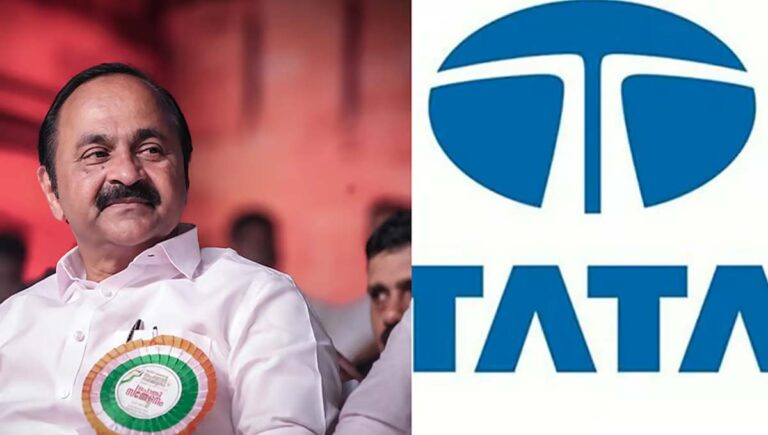 പങ്കുവെച്ചത് മിഷൻ സമുദ്രയുടെ കാഴ്ചപ്പാട്; കപ്പൽ നിർമ്മാണ വിവാദത്തിൽ വിശദീകരണവുമായി മുഖ്യമന്ത്രി
