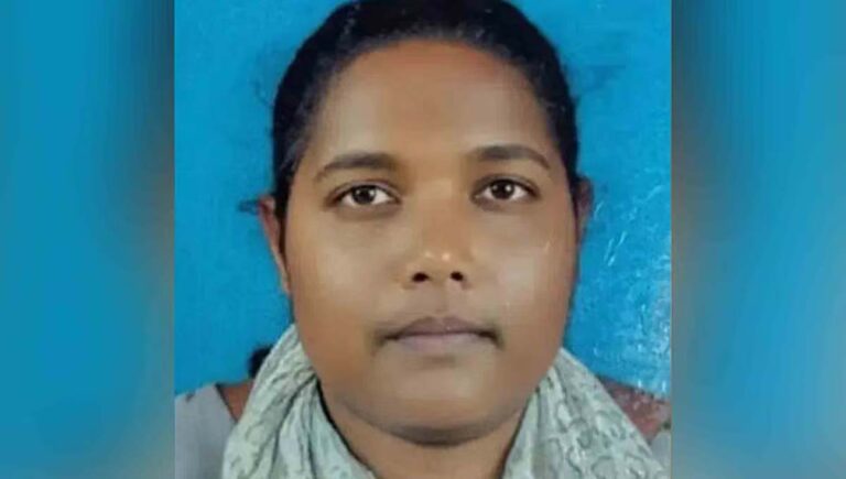 വീണ്ടും പനി മരണം; തിരുവനന്തപുരത്ത് യുവതി മരിച്ചു
