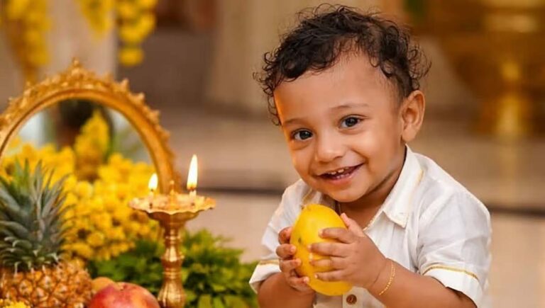 പയ്യന്നൂരിലെ ഒന്നര വയസുകാരന്‍റെ മരണം; കുട്ടിക്ക് അനസ്തീഷ്യ നൽകേണ്ട സാഹചര്യമില്ലായിരുന്നുവെന്ന് റിപ്പോർട്ട്