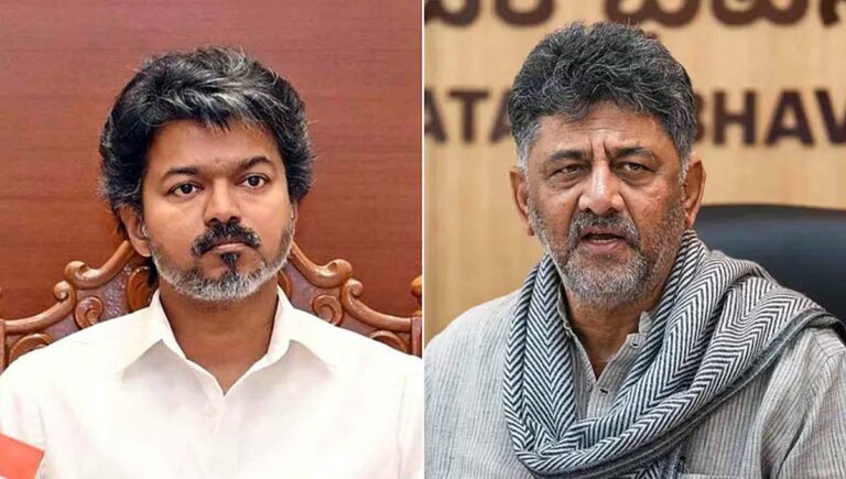 കാവേരി നദീജല തര്‍ക്കം : സുപ്രീംകോടതിയെ സമീപിച്ച് തമിഴ്‌നാട് സര്‍ക്കാര്‍